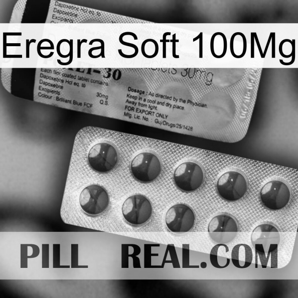 Eregra Soft 100Mg 39.jpg